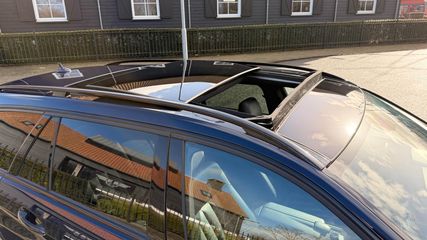 Voertuigafbeelding 10