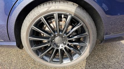 Voertuigafbeelding 20