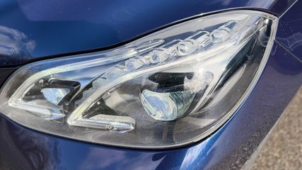 Voertuigafbeelding 28