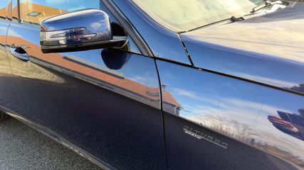 Voertuigafbeelding 29