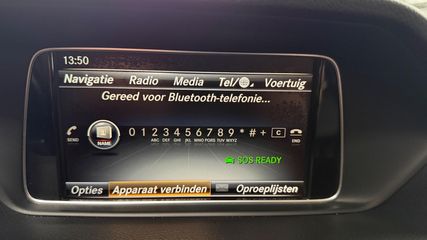 Voertuigafbeelding 35