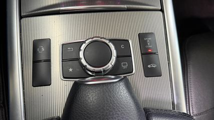 Voertuigafbeelding 36