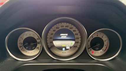 Voertuigafbeelding 38