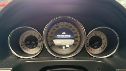 Voertuigafbeelding 39