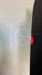 Voertuigafbeelding 40