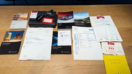 Voertuigafbeelding 41