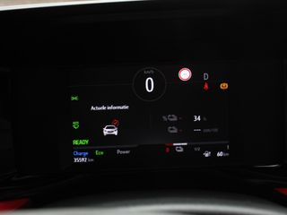 Voertuigafbeelding 12