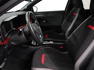 Voertuigafbeelding 21