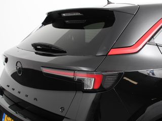 Voertuigafbeelding 25