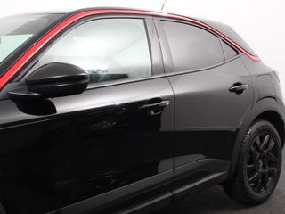 Voertuigafbeelding 28