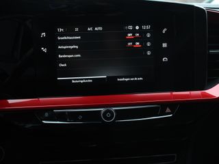 Voertuigafbeelding 33