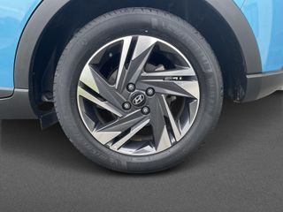 Voertuigafbeelding 10