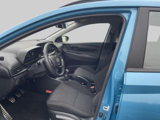 Voertuigafbeelding 11