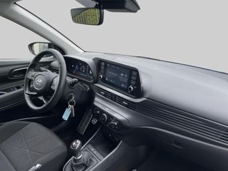 Voertuigafbeelding 12