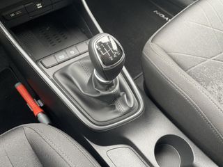 Voertuigafbeelding 17