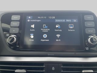 Voertuigafbeelding 18