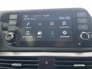 Voertuigafbeelding 19