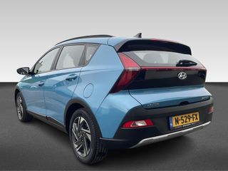 Voertuigafbeelding 2