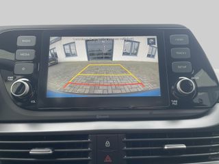 Voertuigafbeelding 20