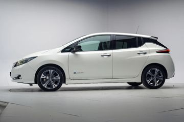 Voertuigafbeelding 1