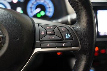 Voertuigafbeelding 15