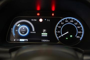 Voertuigafbeelding 16