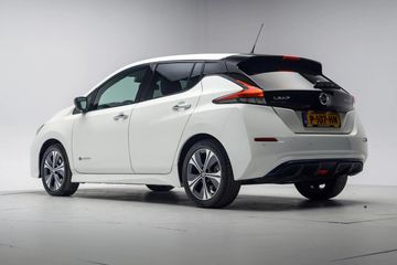 Voertuigafbeelding 2