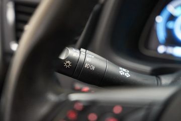 Voertuigafbeelding 21