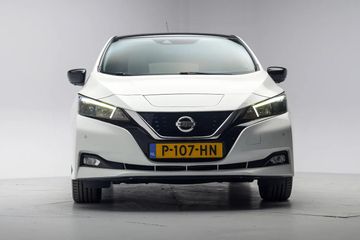 Voertuigafbeelding 22