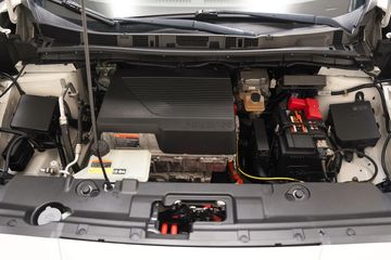 Voertuigafbeelding 24