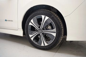 Voertuigafbeelding 25