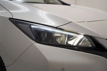 Voertuigafbeelding 27