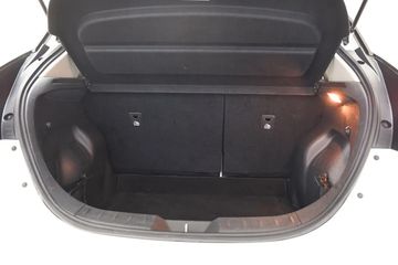 Voertuigafbeelding 30