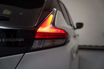 Voertuigafbeelding 31