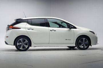 Voertuigafbeelding 33