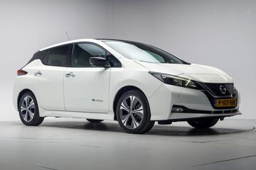 Voertuigafbeelding 34