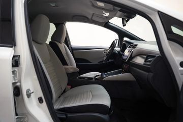 Voertuigafbeelding 35