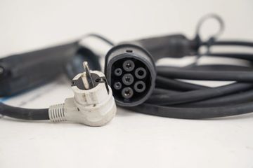 Voertuigafbeelding 36