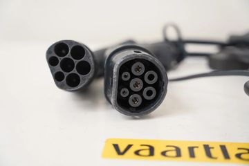 Voertuigafbeelding 37