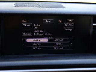 Voertuigafbeelding 19