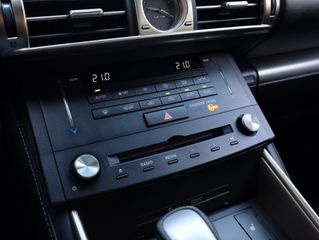 Voertuigafbeelding 20