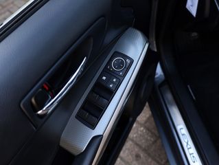 Voertuigafbeelding 26