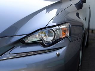 Voertuigafbeelding 29