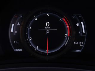 Voertuigafbeelding 6