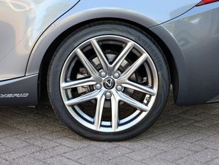 Voertuigafbeelding 9