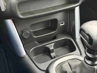 Voertuigafbeelding 22