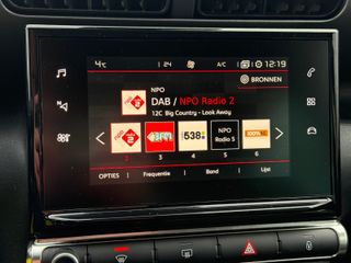 Voertuigafbeelding 24