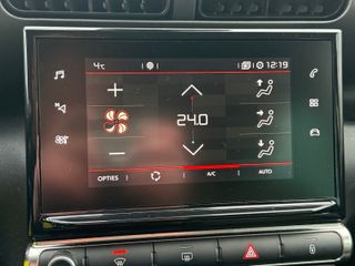 Voertuigafbeelding 26