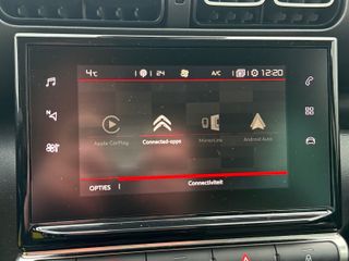 Voertuigafbeelding 28