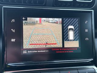 Voertuigafbeelding 31